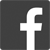 facebook-Logo mit Verlinkung zur Facebook-Seite von elbkieker