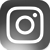 Instagram-Logo mit Verlinkung zur Instagram-Seite von elbkieker