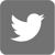 twitter-Logo mit Verlinkung zur Twitter-Seite von elbkieker